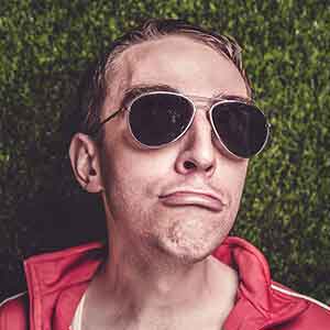 令人向往的ddos网页端